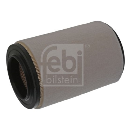 Febi Bilstein 48516 Luftfilter , 1 St&uuml;ck
