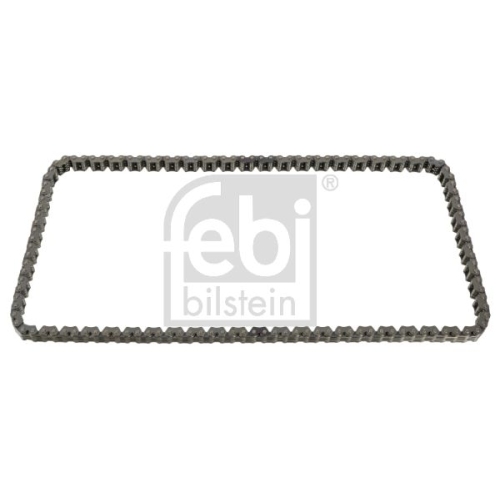 Febi Bilstein 100075 Steuerkette f&uuml;r Nockenwelle , 1 St&uuml;ck
