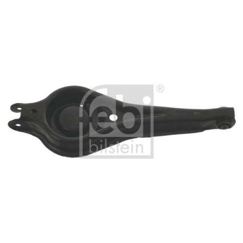 Febi Bilstein 102861 Querlenker , 1 St&uuml;ck