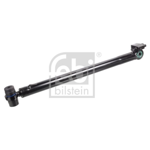 Febi Bilstein 104318 Kippzylinder f&uuml;r Fahrerhaus , 1 St&uuml;ck