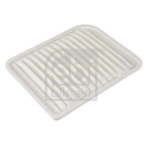 Febi Bilstein 170203 Luftfilter, 1 St&uuml;ck
