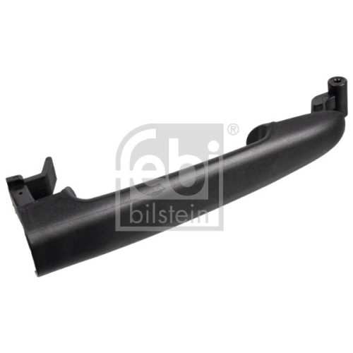 Febi Bilstein 174288 T&uuml;rgriff f&uuml;r Heckt&uuml;r, 1 St&uuml;ck