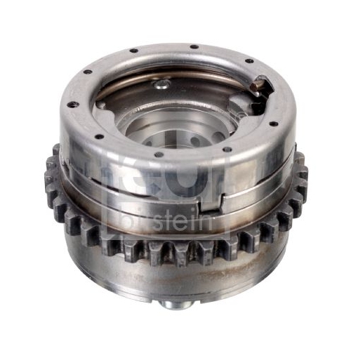 Febi Bilstein 1x 176729 Nockenwellenversteller