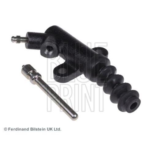 Blue Print 1x ADM53619BP Kupplungsnehmerzylinder