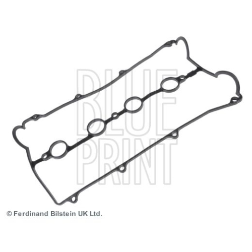 Blue Print 1x ADM56710BP Ventildeckeldichtung