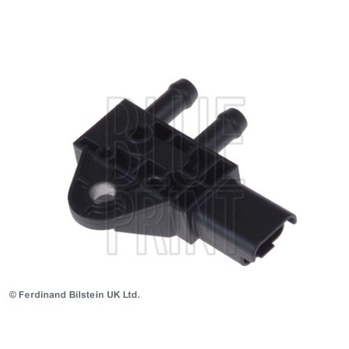 Blue Print 1x ADB117212BP Abgasdrucksensor