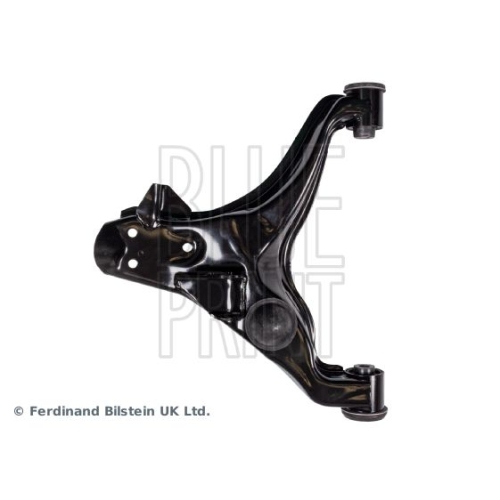 Blue Print 1x ADBP860030BP Querlenker