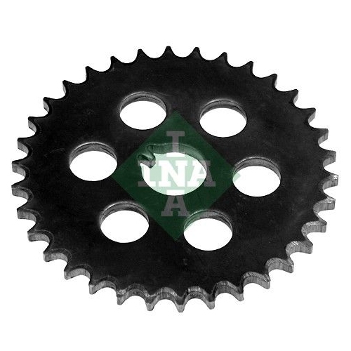 Zahnrad, Nockenwelle INA 554 0112 10
