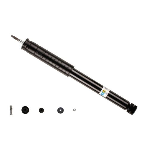 Sto&szlig;d&auml;mpfer BILSTEIN 24-123266 BILSTEIN - B4 Serienersatz (DampMatic&reg;)