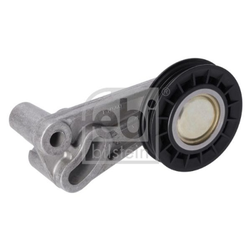 Febi Bilstein 1x 07047 Riemenspanner f&uuml;r Keilrippenriemen