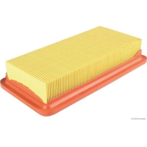 Luftfilter HERTH+BUSS JAKOPARTS J1320517 f&uuml;r HYUNDAI KIA