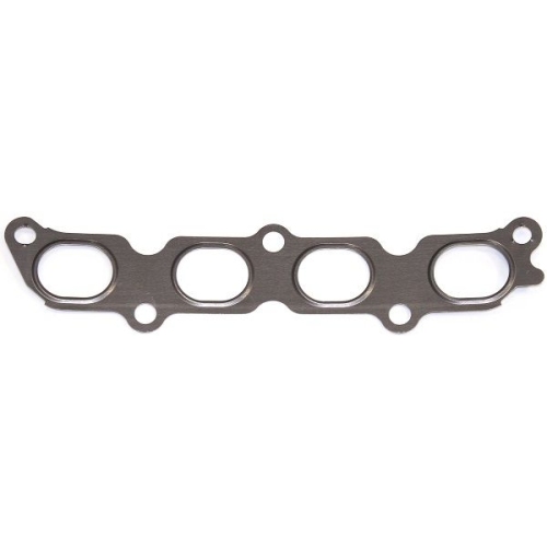 Dichtung, Abgaskr&uuml;mmer ELRING 377.811 f&uuml;r FORD VOLVO