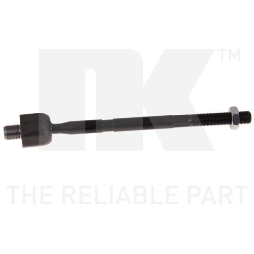 Axialgelenk, Spurstange NK 5034580 f&uuml;r TOYOTA, Vorderachse, innen radseitig