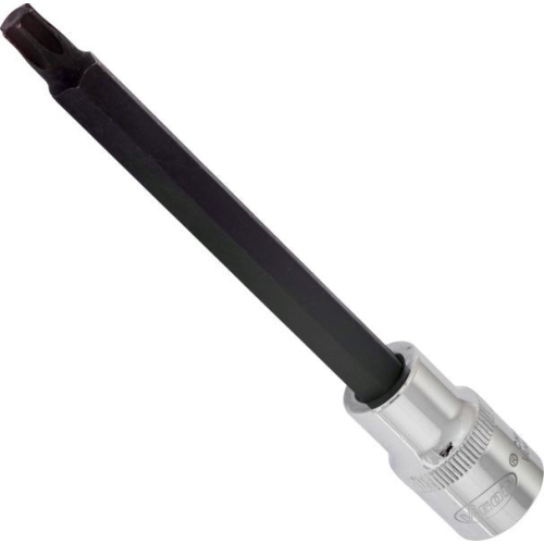 Steckschl&uuml;sseleinsatz VIGOR V2174