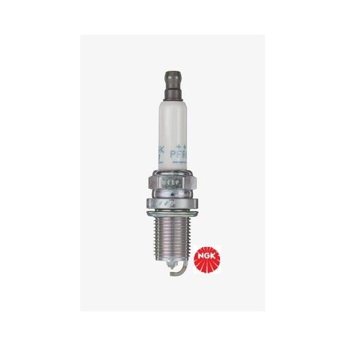 Z&uuml;ndkerze NGK 5547 f&uuml;r AUDI SEAT SKODA VW LAMBORGHINI BENTLEY