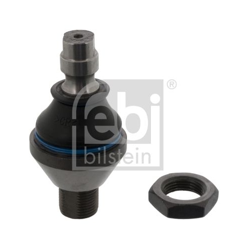 Febi Bilstein 01794 F&uuml;hrungsgelenk , 1 St&uuml;ck