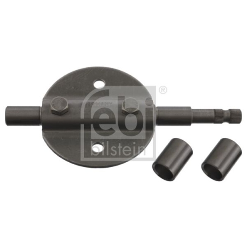 Febi Bilstein 06801 Reperatur Satz Motorbremse , 1 St&uuml;ck