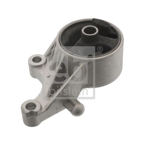Febi Bilstein 14553 Motorlager , 1 St&uuml;ck