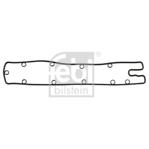 Febi Bilstein 22031 Ventildeckeldichtung , 1 St&uuml;ck