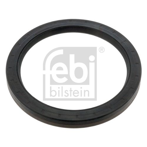 Febi Bilstein 45337 Wellendichtring f&uuml;r Getriebe, Antriebswelle , 1 St&uuml;ck