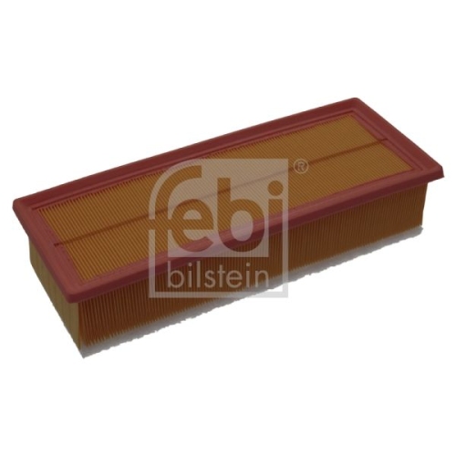Febi Bilstein 48517 Luftfilter , 1 St&uuml;ck