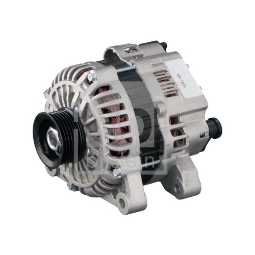 Febi Bilstein 101510 Generator , 1 St&uuml;ck