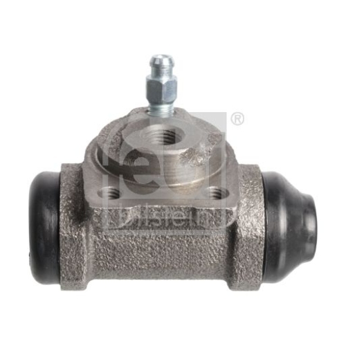 Febi Bilstein 102862 Radbremszylinder, 1 St&uuml;ck