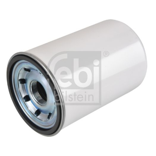 Febi Bilstein 105841 Kraftstofffilter, 1 St&uuml;ck
