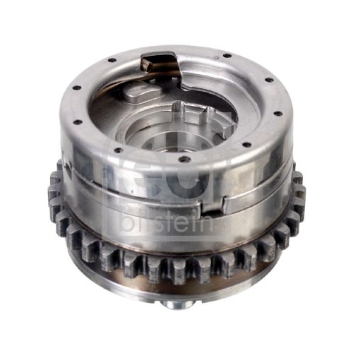 Febi Bilstein 1x 176730 Nockenwellenversteller