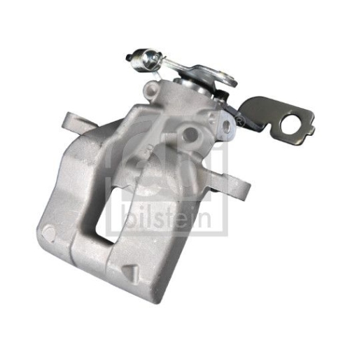 Bremssattel FEBI BILSTEIN 179127 f&uuml;r TOYOTA, Hinterachse rechts