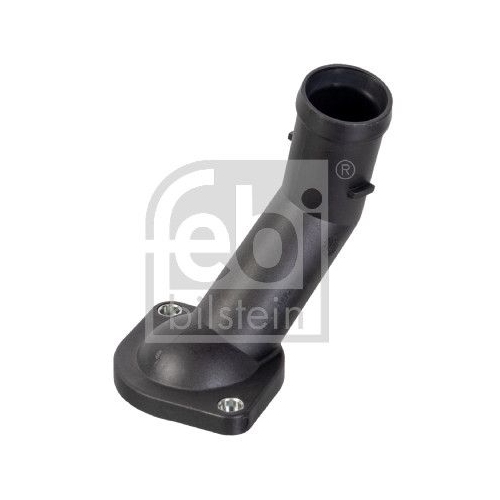 K&uuml;hlmittelflansch FEBI BILSTEIN 180459 f&uuml;r AUDI SEAT SKODA VW