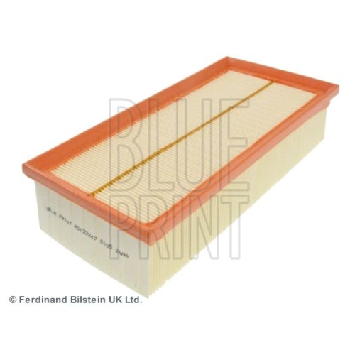 Blue Print 1x ADT32247BP Luftfilter
