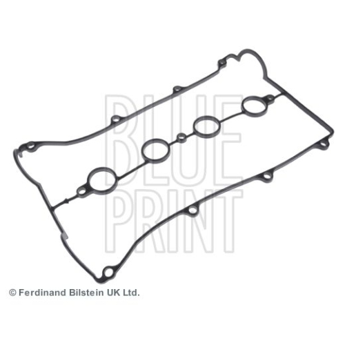Blue Print 1x ADM56711BP Ventildeckeldichtung