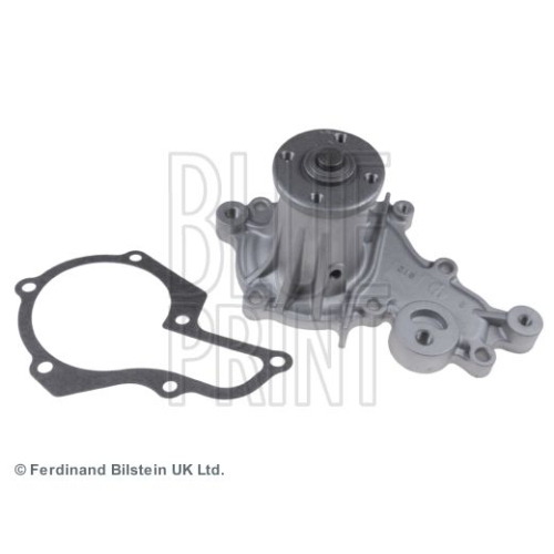 Blue Print 1x ADK89104BP Wasserpumpe mit Dichtung