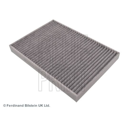 Blue Print 1x ADV182529BP Innenraumfilter