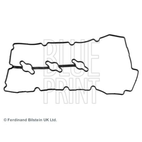 Blue Print 1x ADG06770BP Ventildeckeldichtung