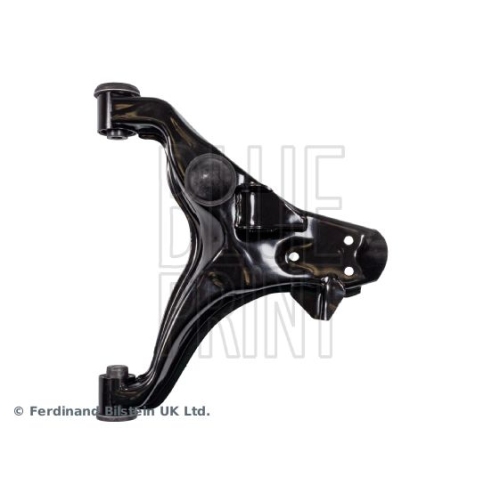 Blue Print 1x ADBP860031BP Querlenker