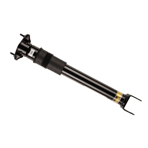 Sto&szlig;d&auml;mpfer BILSTEIN 24-144834 BILSTEIN - B4 Serienersatz f&uuml;r MERCEDES-BENZ