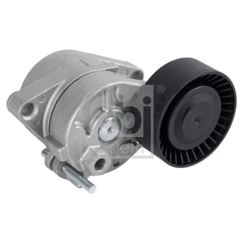 Febi Bilstein 09810 Riemenspanner f&uuml;r Keilrippenriemen , 1 St&uuml;ck