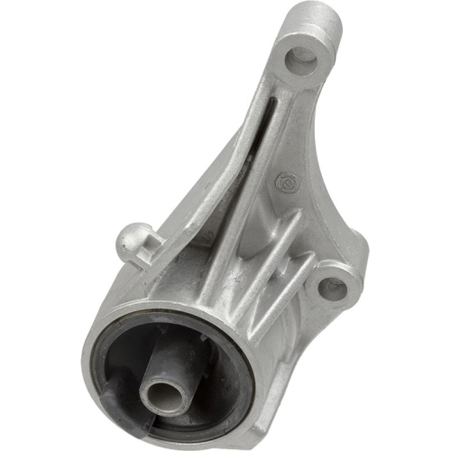 Lagerung, Motor LEMF&Ouml;RDER 33794 01 f&uuml;r OPEL VAUXHALL GENERAL MOTORS, vorne