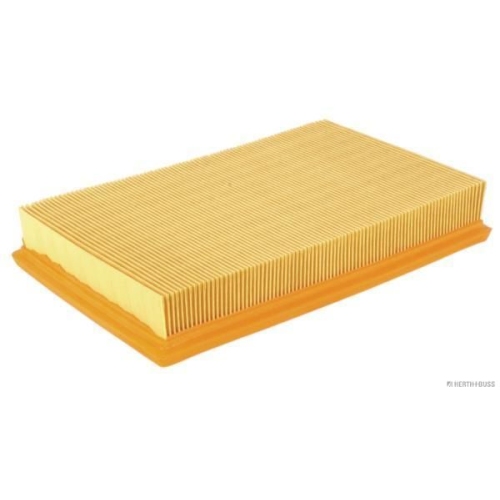 Luftfilter HERTH+BUSS JAKOPARTS J1320519 f&uuml;r HYUNDAI KIA