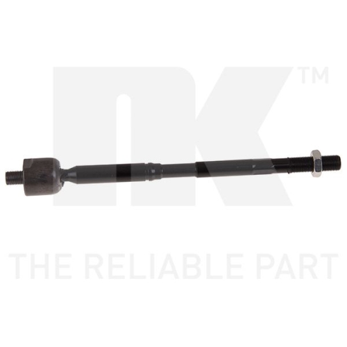 Axialgelenk, Spurstange NK 5034591 f&uuml;r TOYOTA, Vorderachse, innen, links, rechts