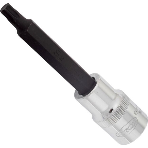 Steckschl&uuml;sseleinsatz VIGOR V2167