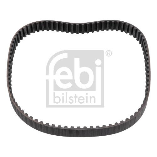 Febi Bilstein 10937 Zahnriemen f&uuml;r Einspritzpumpe , 1 St&uuml;ck
