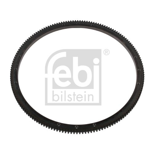 Febi Bilstein 14555 Anlasserzahnkranz , 1 St&uuml;ck
