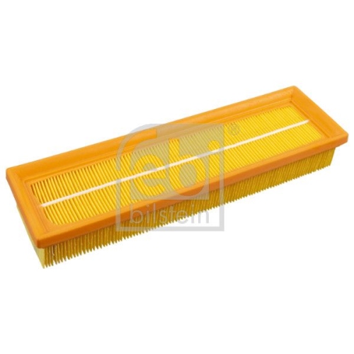 Febi Bilstein 17250 Luftfilter , 1 St&uuml;ck
