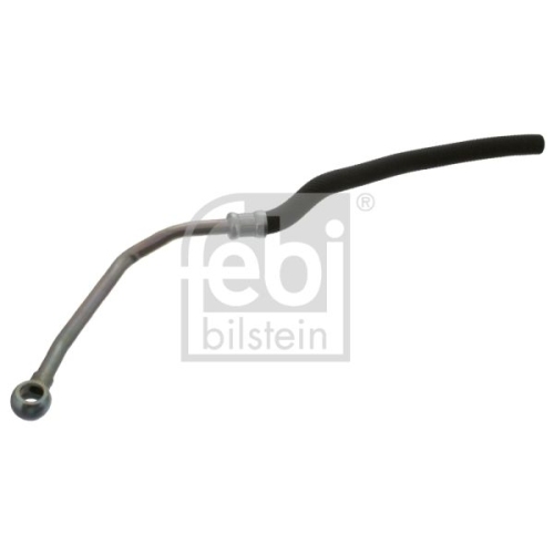 Febi Bilstein 36872 Servolenkungsschlauch , 1 St&uuml;ck