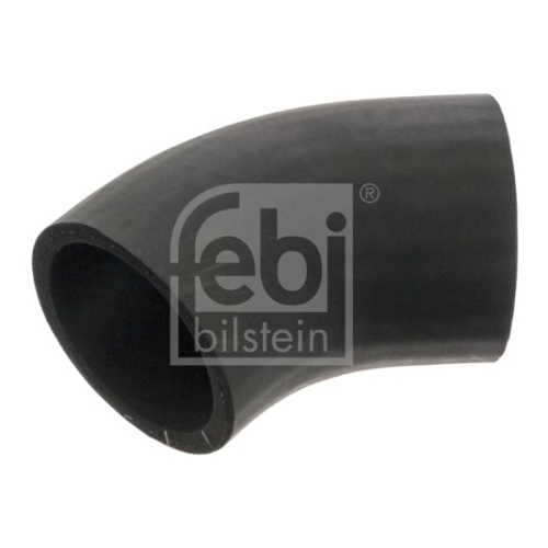 Febi Bilstein 45338 K&uuml;hlwasserschlauch , 1 St&uuml;ck