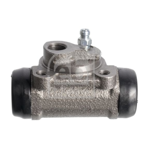 Febi Bilstein 102863 Radbremszylinder, 1 St&uuml;ck