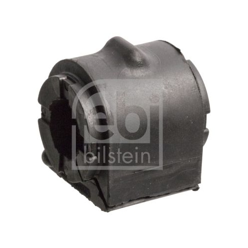 Febi Bilstein 104322 Stabilisatorlager, 1 St&uuml;ck